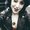 Photo of Sarina R.