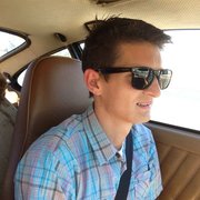 google avatar