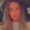 Photo of Jennifer H.