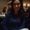 Photo of Sahar R.