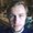 Photo of Tyler S.