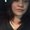 Photo of Melissa P.