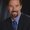 Photo of Scott L.