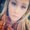 Photo of Becka D.