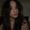 Photo of Chiki C.
