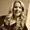 Photo of Julie J.