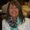Photo of Sheri H.