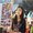 Photo of Sharien F.