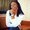 Photo of Reshaunda T.