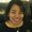 Photo of Beatrice S.