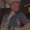 Photo of Dylan S.