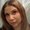 Photo of Jessica B.