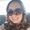 Photo of Amanda L.