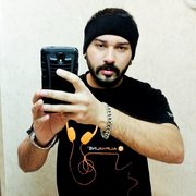 google avatar
