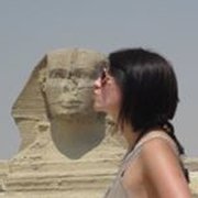 google avatar