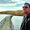 Photo of Drew B.