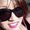 Photo of Melissa Y.