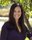 Photo of Cari L.