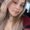 Photo of Fabiola D.