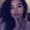 Photo of Ryanne K.