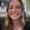 Photo of Kayla Y.