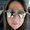 Photo of Christine N.