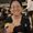 Photo of Claudia S.
