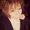 Photo of Sara S.