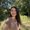 Photo of Kensy H.