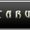 Photo of Qype User (Icaru…)