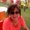 Photo of Deb L.