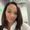 Photo of Karen M.