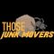 T Junk profile picture