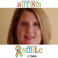Shelley B. Avatar