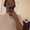 Photo of Kelvin P.