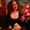 Photo of Karen G.