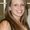 Photo of Amber F.
