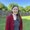 Photo of Hannah B.