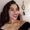 Photo of Valentina R.