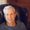 Photo of Scot S.
