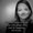 Photo of Yasmine C.