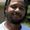 Photo of Jamerson A.
