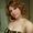 Photo of Alison R.