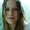 Photo of Aida D.