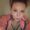 Photo of Caitlin P.