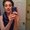 Photo of Aleta M.