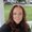 Photo of Danielle S.