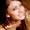 Photo of Marlo D.
