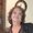 Photo of Julie B.