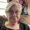 Photo of Kandis A.